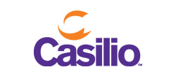 The Casilio Companies