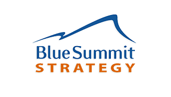 Blue Summit Strategy