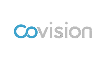 Covision