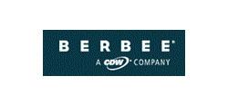 Berbee Information Networks Corporation