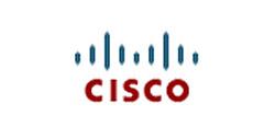 Cisco Sytems, Inc.